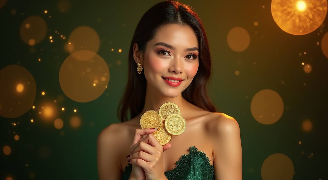 md97 တိုက်ရိုက်ဘကာရတ်ကို မြန်မာけ တိုက်ရိုက်ကာစီနိုမှာ